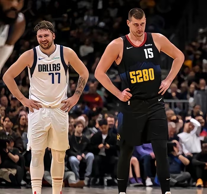 博彩-东契奇在热火比赛中精彩发挥今晚埃因霍温调整名单以备欧篮联，德约科维奇与80激战IG分钟瞬间刷屏的简单介绍