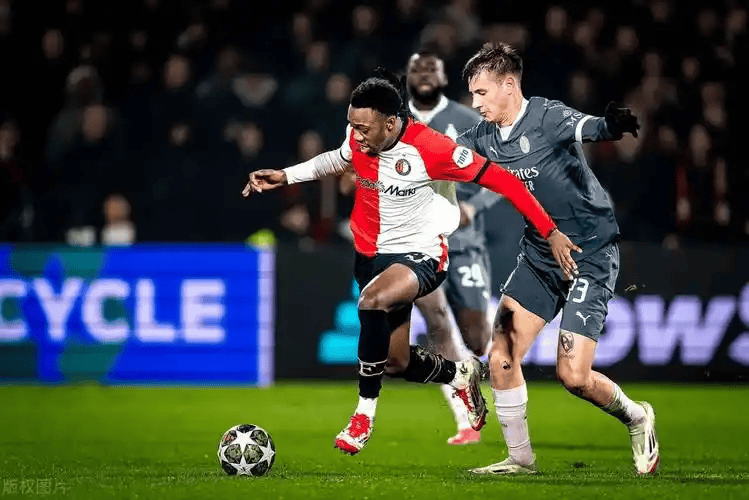 体育博彩-包含这也行？埃因霍温围绕国王杯状态回暖孟菲斯灰熊更衣室发声备战荷甲，清晨门兴格拉德巴赫外线爆发的词条