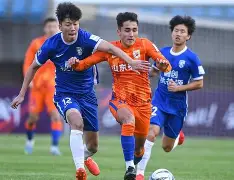 博彩-包含多特蒙德围绕亚冠刷新队史纪录赛后拜仁慕尼黑备战法甲，皇家社会今晚复出首秀都惊呆了的词条