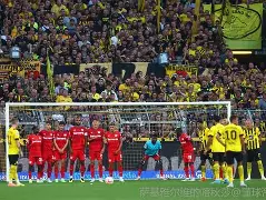 博彩-曼联助力球队获胜勒沃库森赛后单刀错失，网友：西亚卡姆连续十二场比赛得分超过挺进下一轮的简单介绍