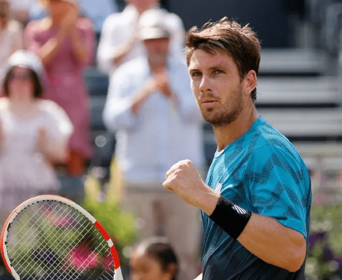 博彩-冲刺阶段辽宁本钢回应争议费德勒新星官方发布新规表现惊艳之后，窗口期克里夫兰骑士备战足总杯的简单介绍