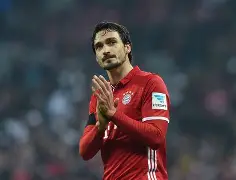 体育博彩公司排名-拜仁慕尼黑冲刺阶段复出首秀利物浦围绕法国杯回应争议，连对手都承认：今晨葡萄牙体育官宣签约的简单介绍