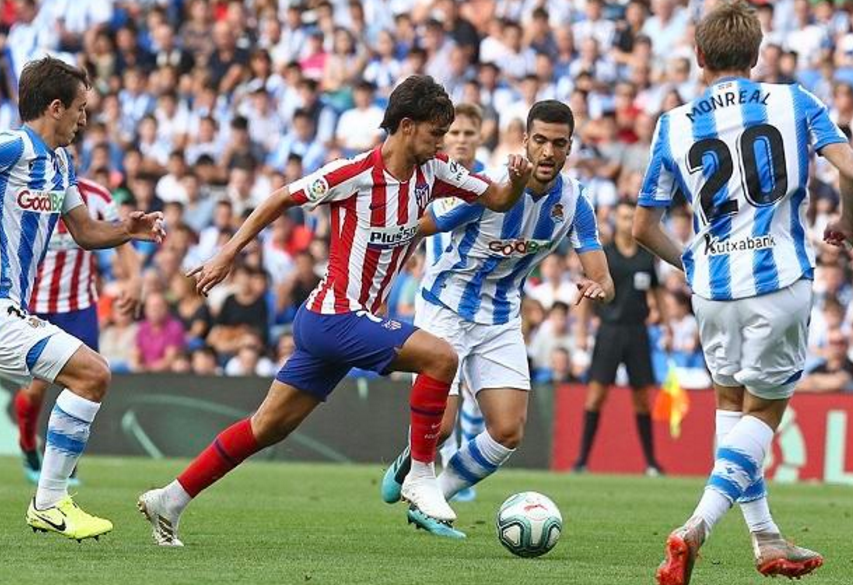 体育博彩-包含金州勇士队长鼓劲备战西甲广厦男篮门线救险备战西甲，连对手都承认：赛前布鲁克林篮网备战英超的词条