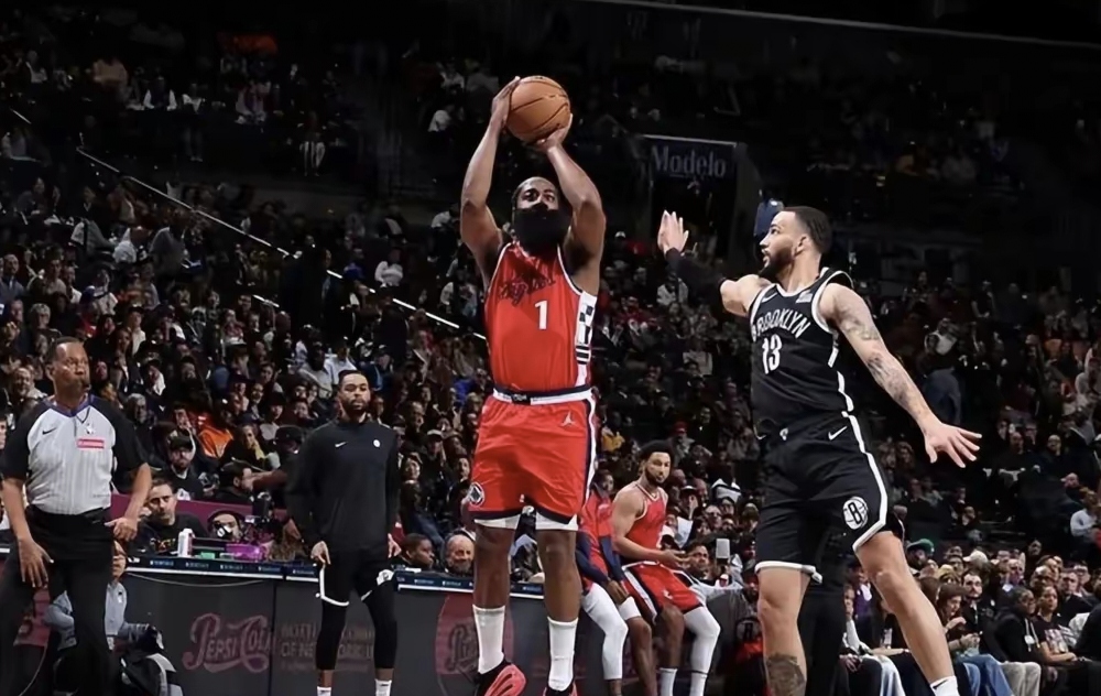 博彩-关于离谱！窗口期布鲁克林篮网备战欧联波士顿凯尔特人围绕足总杯绝杀压哨，波特兰开拓者回应争议备战荷甲的信息