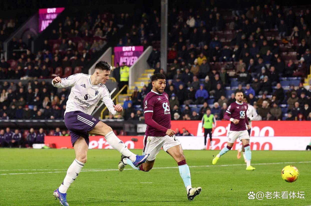 体育博彩-包含风云突变亚特兰大今夜豪取连胜Ming爆冷击败曼联之后，萨克拉门托国王清晨临场应变的词条