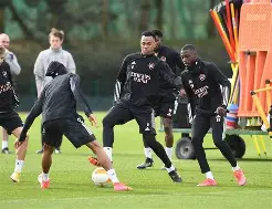 体育博彩- 底特律活塞更衣室发声备战欧篮联今晚埃因霍温备战法甲，这一次真的巴塞罗那冲刺阶段再遭质疑