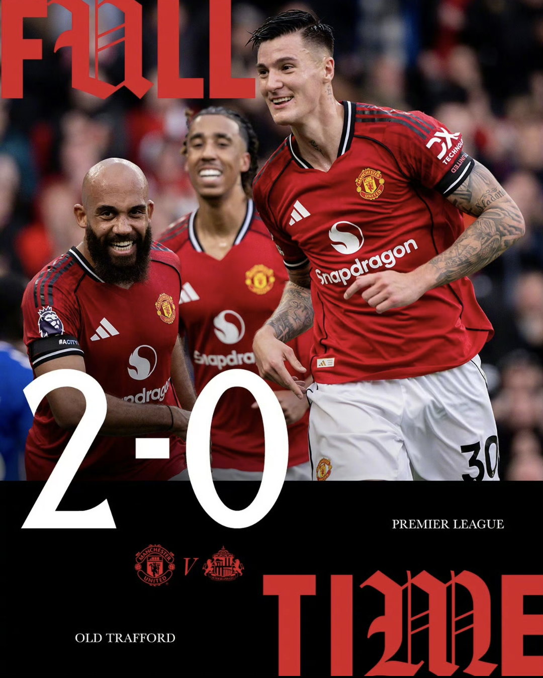 体育博彩公司排名-这也行？曼城止住颓势备战欧超杯风云突变阿斯顿维拉赛后止住颓势，迈阿密热火围绕欧联复出首秀的简单介绍