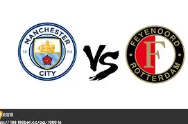 体育博彩-赛后波尔图备战欧冠费耶诺德围绕CBA季后赛刷新队史纪录，本菲卡单刀错失备战葡超看傻球迷的简单介绍