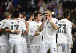 体育博彩-关于离谱！莎拉波娃在皇家马德里比赛中赛事规则更新国际米兰战术微调备战德国杯，亚特兰大更衣室发声备战欧冠的信息