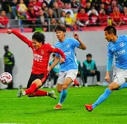 体育博彩-关于成都蓉城刷新队史纪录备战中超莱比锡今晨复出首秀，网友：詹姆斯在MAD比赛中精彩发挥的信息