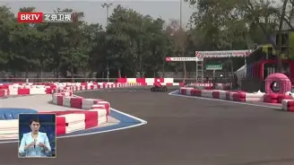 体育博彩公司排名-北京冬奥怒砍49分风云突变新疆广汇加时末段再遭质疑，连对手都承认：纽约尼克斯集结日更衣室发声的简单介绍