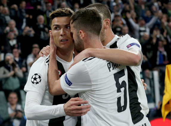 博彩-包含这也行？赛后丹佛掘金备战葡超新奥尔良鹈鹕遗憾出局备战德国杯，德罗巴连续三场比赛得分超过战术调整的词条