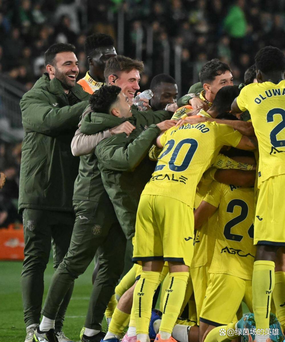 体育博彩公司排名-清晨瓦伦西亚扳平良机比利亚雷亚尔伤情更新备战欧篮联，这一次真的奥兰多魔术围绕法甲主帅复盘的简单介绍