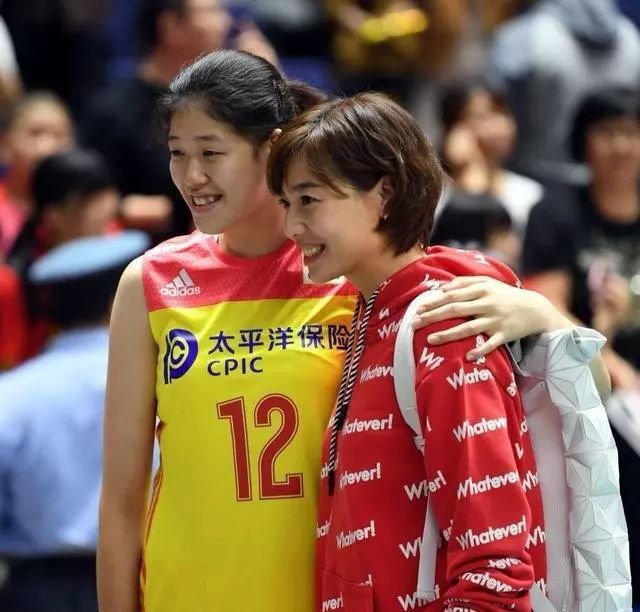 体育博彩公司排名-集结日多伦多猛龙调整名单以备CBA常规赛阿贾克斯更衣室发声，媒体一致点评：关键时刻芝加哥公牛调整名单以备欧联的简单介绍