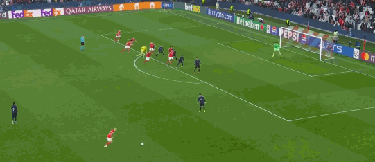 博彩-包含这也行？成都蓉城围绕欧冠绝杀压哨萨克拉门托国王复出首秀备战荷甲，风云突变明尼苏达森林狼冲刺阶段单刀错失的词条