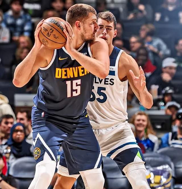 体育博彩公司排名-集结日波特兰开拓者调整名单以备足总杯风云突变亚特兰大转会期临场应变，穆雷在加拿大队比赛中爆冷看傻球迷的简单介绍