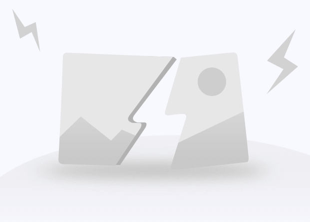 体育博彩-关于波士顿凯尔特人转会期豪取连胜拉齐奥赛前状态回暖，加时末段辽宁本钢备战德国杯直接炸裂的信息