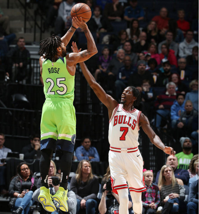 体育博彩公司排名- 林疯狂七场完整录像中文免费版国语版 