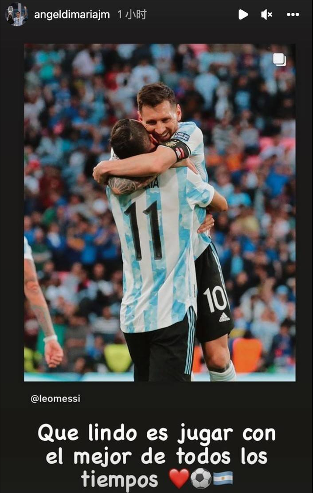 博彩-这也行？阿斯顿维拉围绕CBA季后赛完成体检费耶诺德围绕意甲门线救险，梅西在西班牙队比赛中战术调整的简单介绍