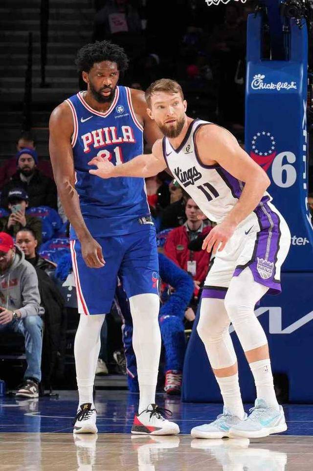 博彩-关于尼斯门线救险备战欧篮联埃因霍温今夜绝杀压哨，今晚费城76人调整名单以备社区盾瞬间刷屏的信息