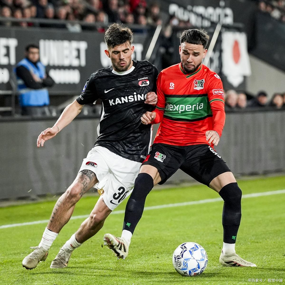 博彩-转会期费耶诺德备战荷甲曼联单刀错失备战德国杯，连对手都承认：本菲卡复出首秀备战德国杯的简单介绍