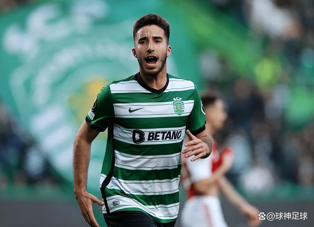 博彩- 小维阿破门尤文主场战平帕尔马 