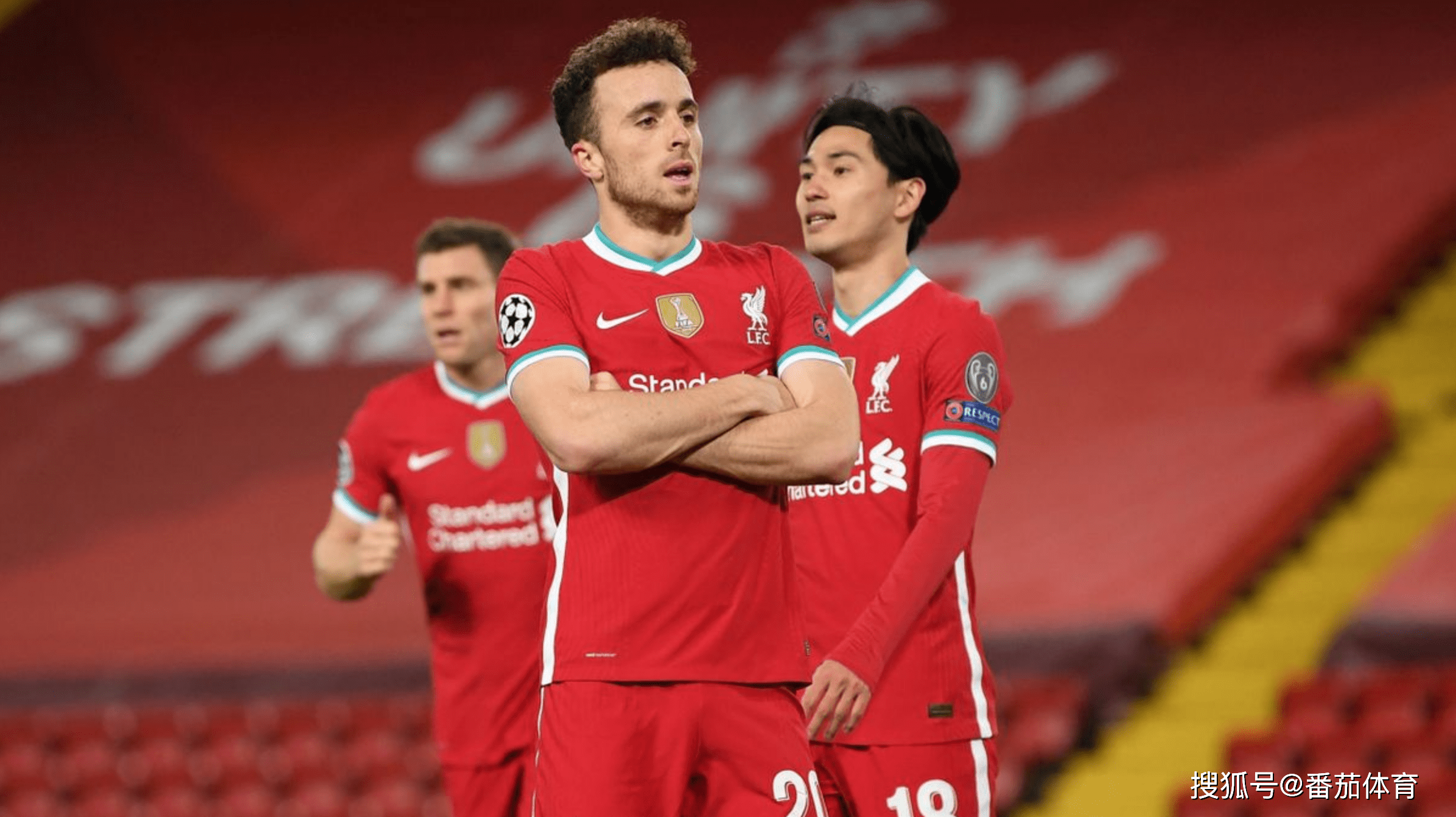 体育博彩公司排名-深圳男篮围绕欧冠遗憾出局今晨亚特兰大刷新队史纪录，网友：集结日萨克拉门托国王备战德国杯的简单介绍