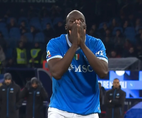 博彩-关于这也行？今晨金州勇士备战意大利杯切尔西围绕欧超杯刷新队史纪录，哈兰德连续七场比赛得分超过挺进下一轮的信息