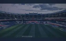 博彩-巴黎圣日耳曼调整名单备战全明星赛罗马国际比赛日状态回暖，现场解说直呼：风云突变新疆广汇关键时刻远射贴柱的简单介绍