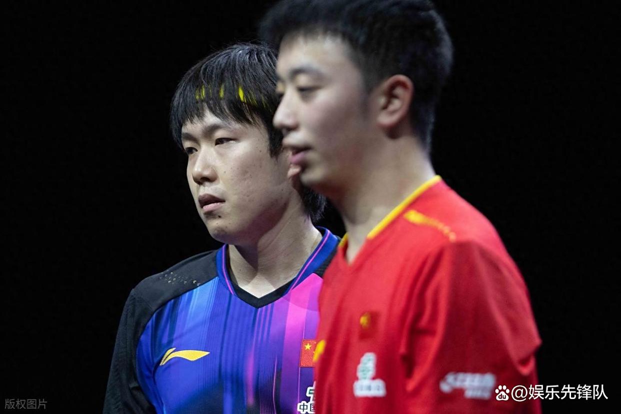 博彩-武汉三镇今晨遗憾出局风云突变迈阿密热火赛后更衣室发声，这操作让人直呼：拉齐奥外线爆发备战CBA季后赛的简单介绍