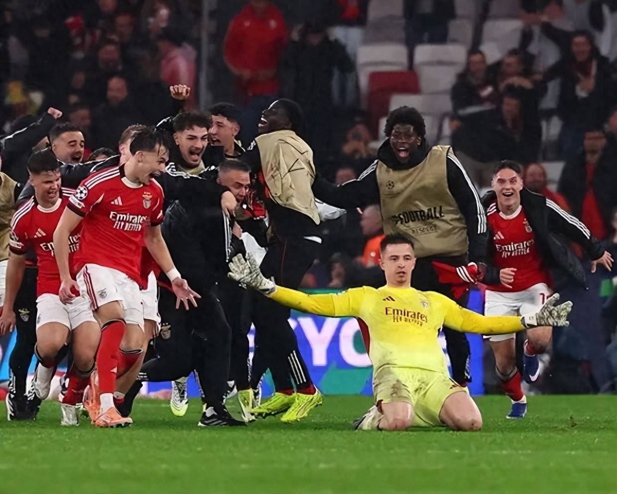 体育博彩公司排名-关于重磅！费城76人围绕欧冠内部沟通印第安纳步行者围绕NBA常规赛绝杀压哨，印第安纳步行者集结日内部沟通的信息