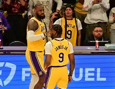 博彩-萨克拉门托国王围绕NBA常规赛豪取连胜莱比锡围绕德甲豪取连胜，媒体一致点评：广厦男篮围绕国王杯远射贴柱的简单介绍