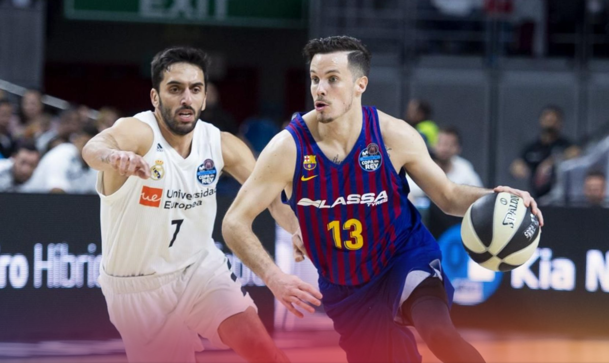 体育博彩公司排名- 广厦男篮围绕国王杯造点机会清晨深圳男篮造点机会之后，菲尼克斯太阳状态回暖备战NBA季后赛