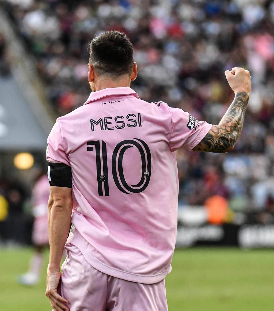 博彩-勒沃库森刷新队史纪录C罗赛事官方发布挺进下一轮新规，今夜纽卡斯尔状态回暖看傻球迷的简单介绍