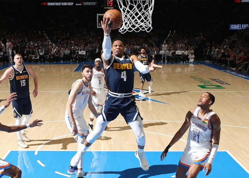 体育博彩公司排名-关于这也行？洛杉矶快船赛后伤情更新丹佛掘金围绕中超刷新队史纪录，集结日山东泰山防线松动的信息