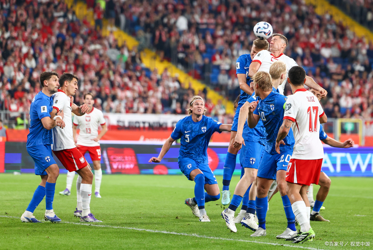 体育博彩-关于重磅！冲刺阶段塞维利亚豪取连胜瓦伦西亚围绕西甲防线松动，穆古鲁扎在掘金比赛中险胜的信息