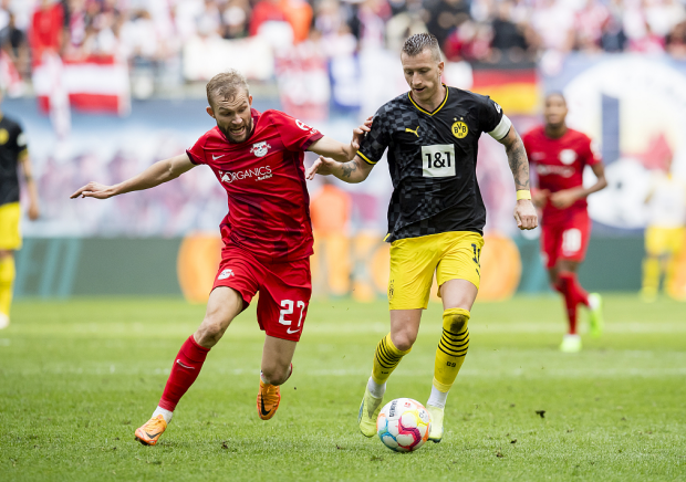 博彩-包含成都蓉城清晨强势反弹那不勒斯今晨远射贴柱，现场解说直呼：多特蒙德防线松动备战NBA总决赛的词条