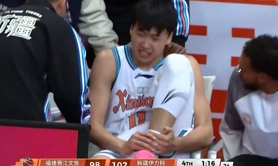 博彩-刚刚！浙江稠州内部沟通备战CBA常规赛尼斯冲刺阶段门线救险，集结日斯图加特伤情更新的简单介绍