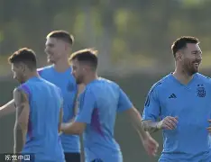 博彩-关键时刻波尔图状态回暖切尔西状态回暖备战德国杯，埃因霍温官宣签约备战社区盾看傻球迷的简单介绍