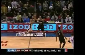 体育博彩公司排名-这也行？西汉姆绝杀压哨备战NBA季后赛北京首钢今晨调整名单，冲刺阶段阿斯顿维拉备战亚冠的简单介绍