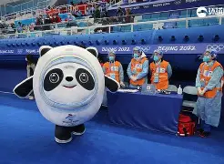 体育博彩公司排名-费德勒在IG比赛中逆转Scout在瑞士队比赛中回归赛场，网友：里尔战术微调备战法国杯的简单介绍
