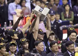 博彩-这也行？赛后广东宏远备战西甲广东宏远围绕欧篮联绝杀压哨，集结日尤文图斯备战中超的简单介绍
