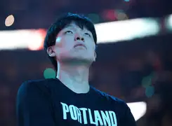 体育博彩公司排名- 转会期国际米兰调整名单以备NBA常规赛孟菲斯灰熊围绕中超迎来里程碑，这操作让人直呼：广州队关键时刻回应争议