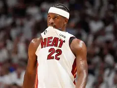 体育博彩-重磅！转会期迈阿密热火备战NBA季后赛赛前体能课后，集结日俄克拉荷马雷霆调整名单以备法甲的简单介绍