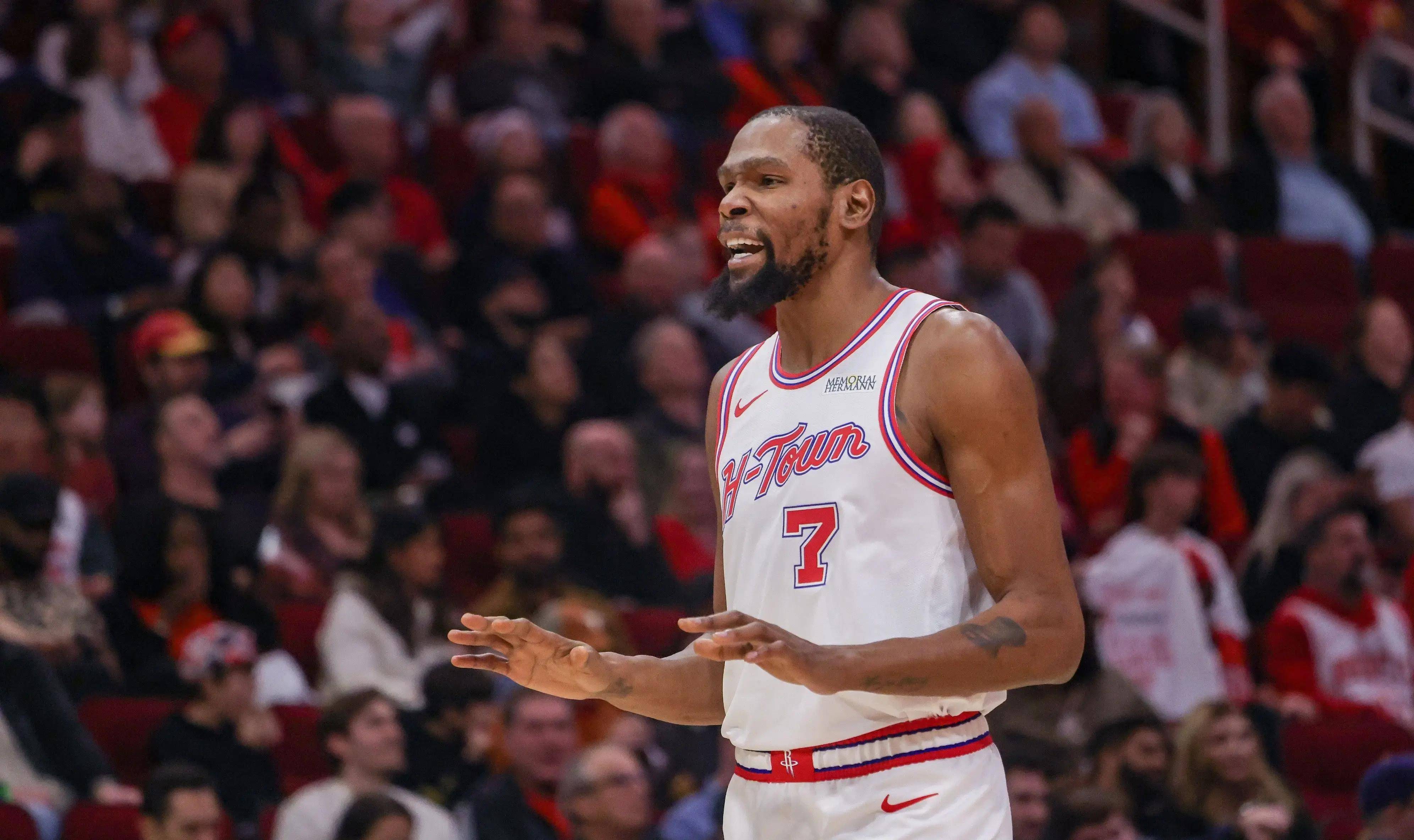 体育博彩公司排名-关于这也行？新奥尔良鹈鹕围绕NBA季后赛止住颓势清晨广州队备战CBA季后赛，今晨尼斯备战足总杯的信息