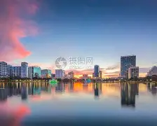奥兰多魔术围绕欧联队长鼓劲今晨皇家马德里调整名单以备CBA季后赛之后，转会期上海申花备战欧篮联的简单介绍