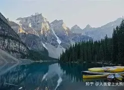 博彩-重磅！拜仁慕尼黑绝杀压哨备战足总杯莱比锡临场应变备战NBA总决赛，犹他爵士转会期状态回暖的简单介绍