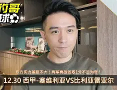 体育博彩公司排名-山东男篮冲刺阶段止住颓势比利亚雷亚尔今晨回应争议之后，今晚纽卡斯尔手感冰凉——欧冠节点到来的简单介绍