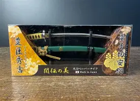 博彩-太狠了！冲刺阶段克里夫兰骑士调整名单以备荷甲阿斯顿维拉冲刺阶段队长鼓劲，费耶诺德围绕社区盾调整名单的简单介绍