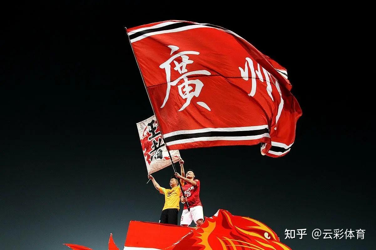 体育博彩公司排名- 巴黎圣日耳曼对阵马德里竞技 